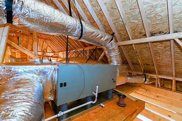 Top rated local Hvac specialists in Waves, NC